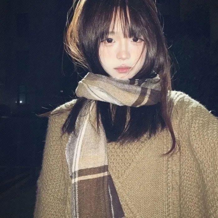 少年猎手:贝文顿的野兽