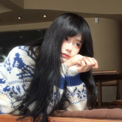 我是牧本