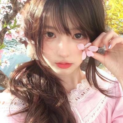 特别通行证