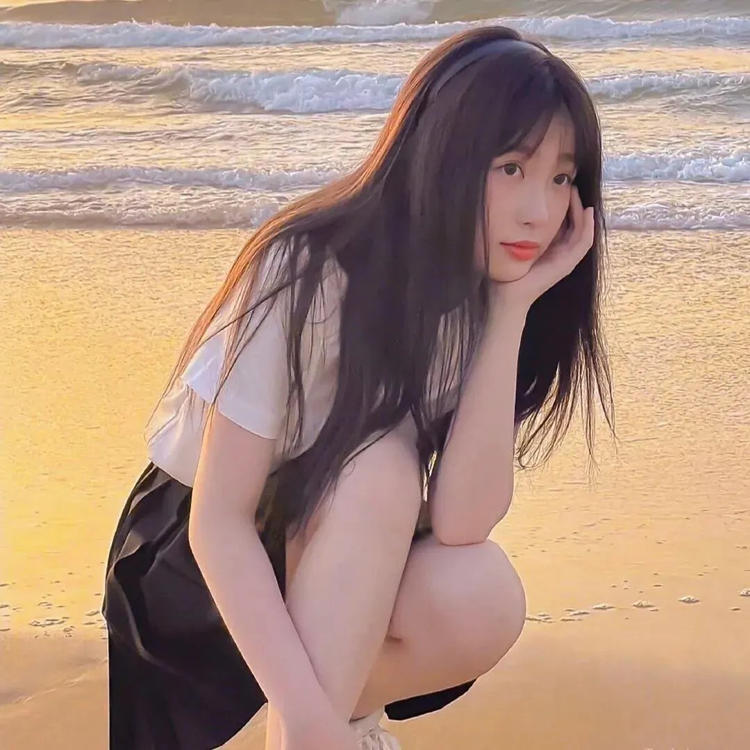 苍穹浩瀚第五季