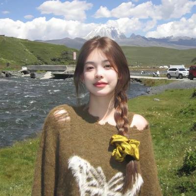 杰和沉默鲍伯的反击