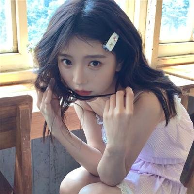快乐的百万富翁