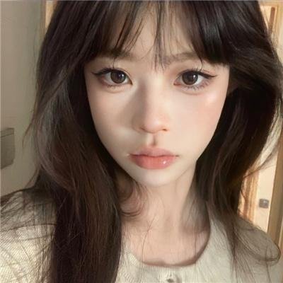 我的百合乃工作是也