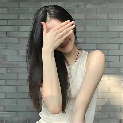 赛琳娜