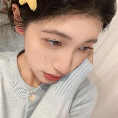 神谷诗子没有参加毕业典礼