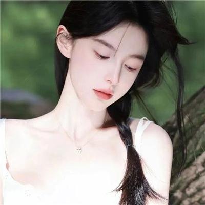 仙武传
