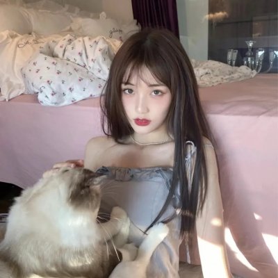 爱情游戏