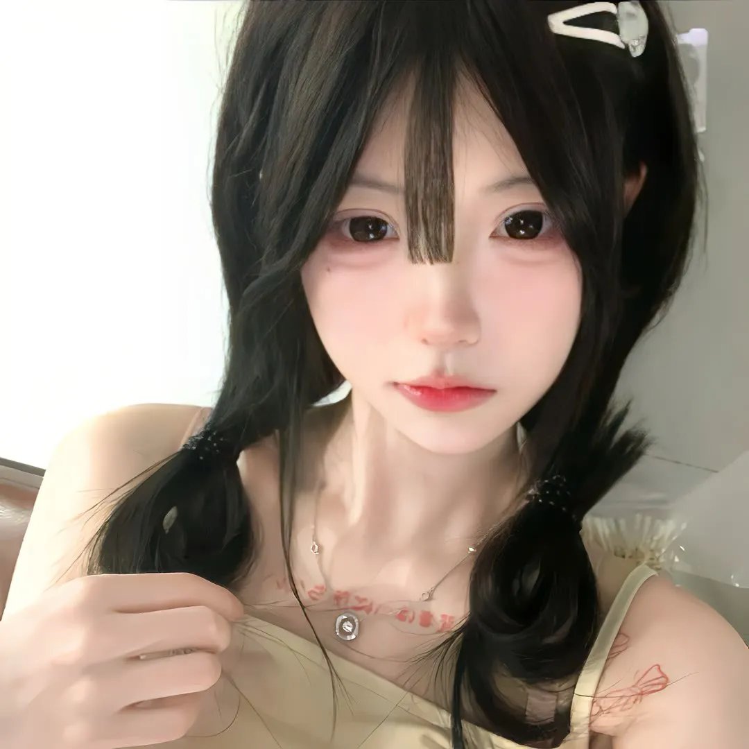 蝴蝶梦