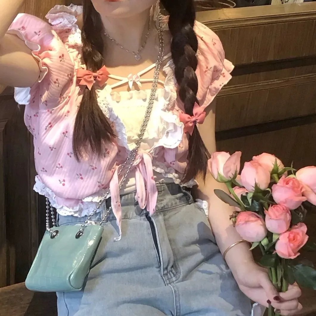 奇怪的记忆