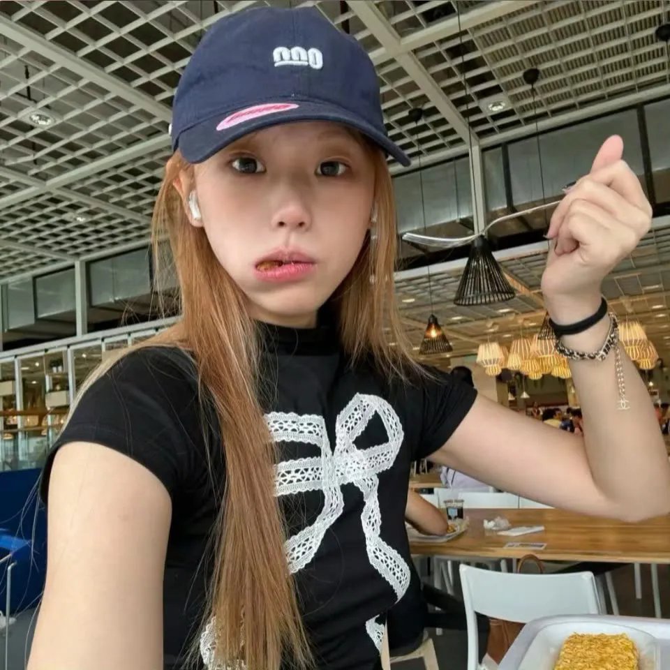 牛郎织女粤语