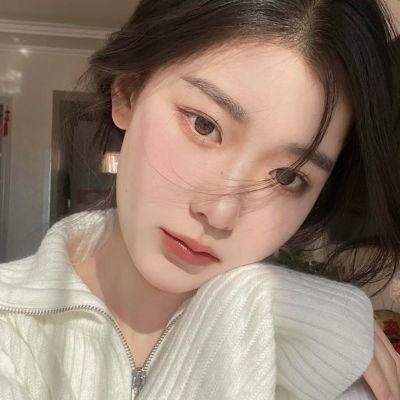 苏菲的供词