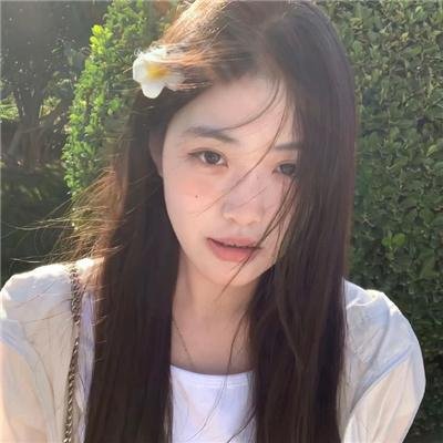 骨头先生