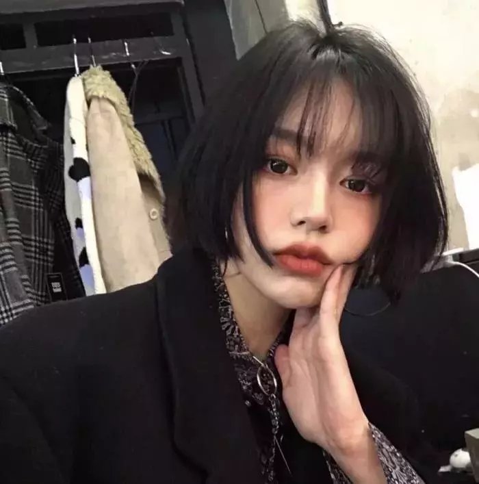 姨妈的后现代生活
