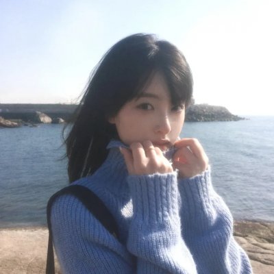 青春检察官