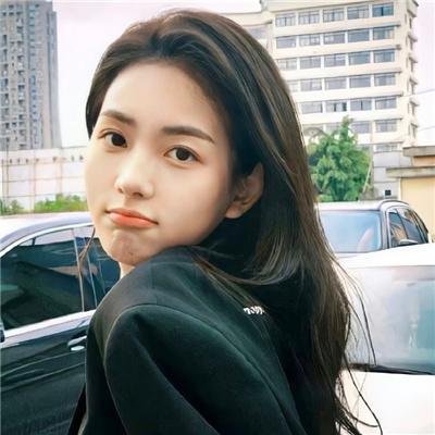 翠谷奇谭